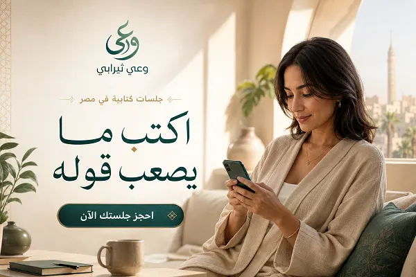 الجلسات النصية CHAT
